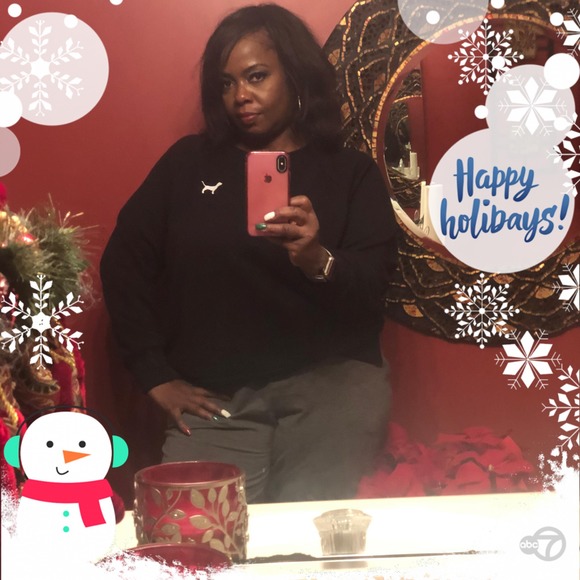 yvettefgb3